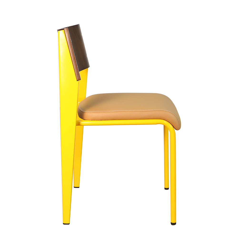 Dining Chair Modern Design