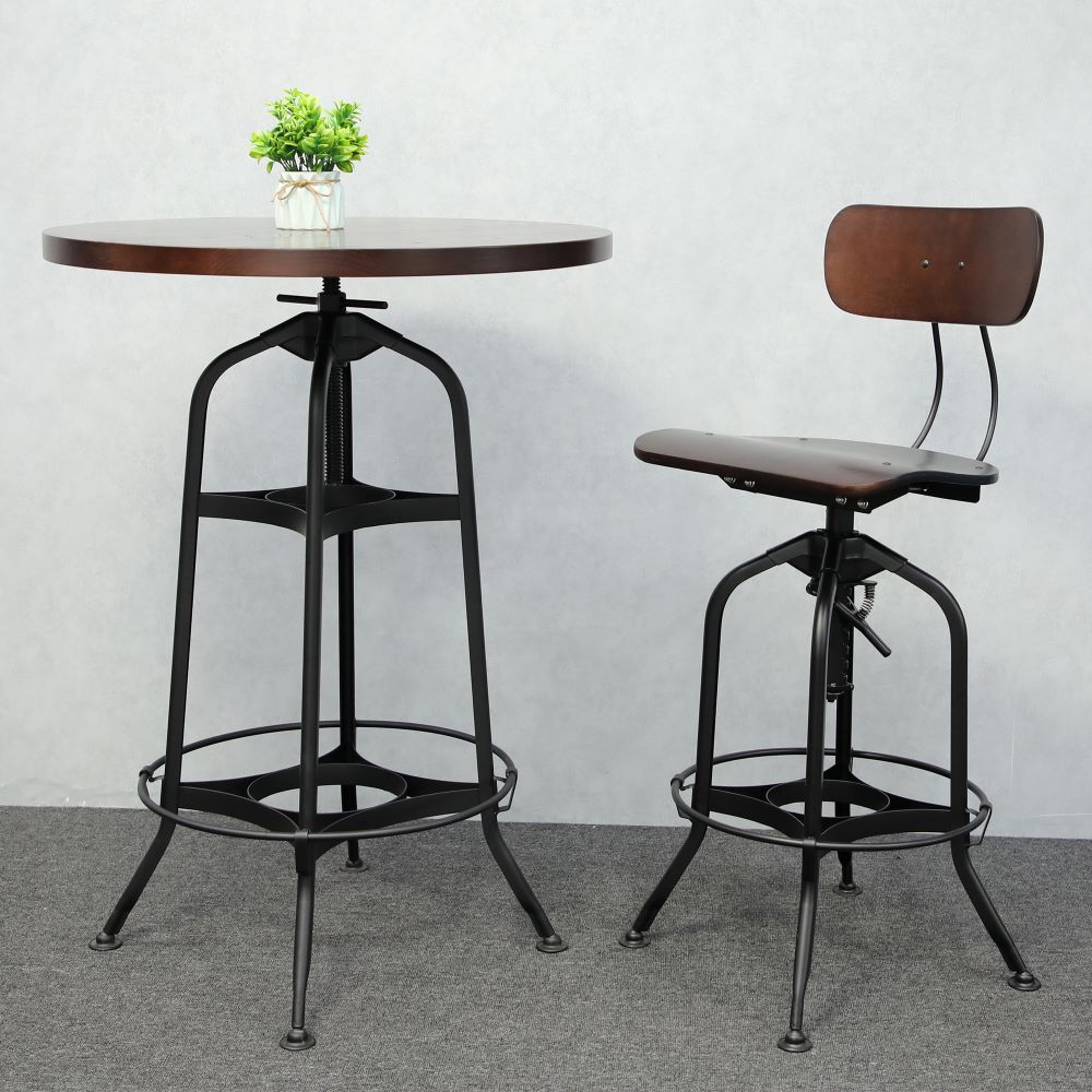 https://www.goldapplefurniture.com/industrial-swivel-bar-stool-manufacturer-ga402c-75stw-product/